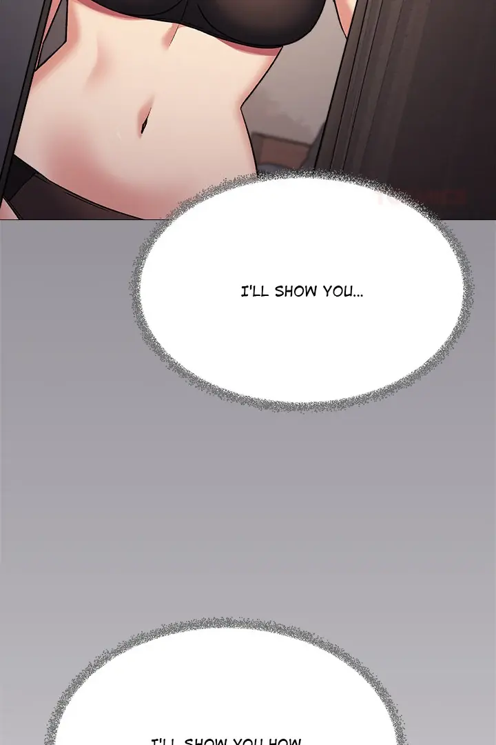 Someone Stop Her! Chapter 70 Page 113