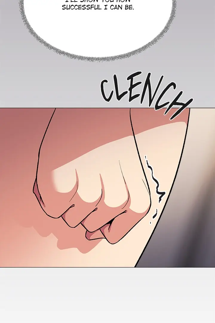 Someone Stop Her! Chapter 70 Page 114
