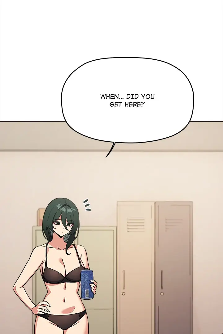 Someone Stop Her! Chapter 70 Page 118