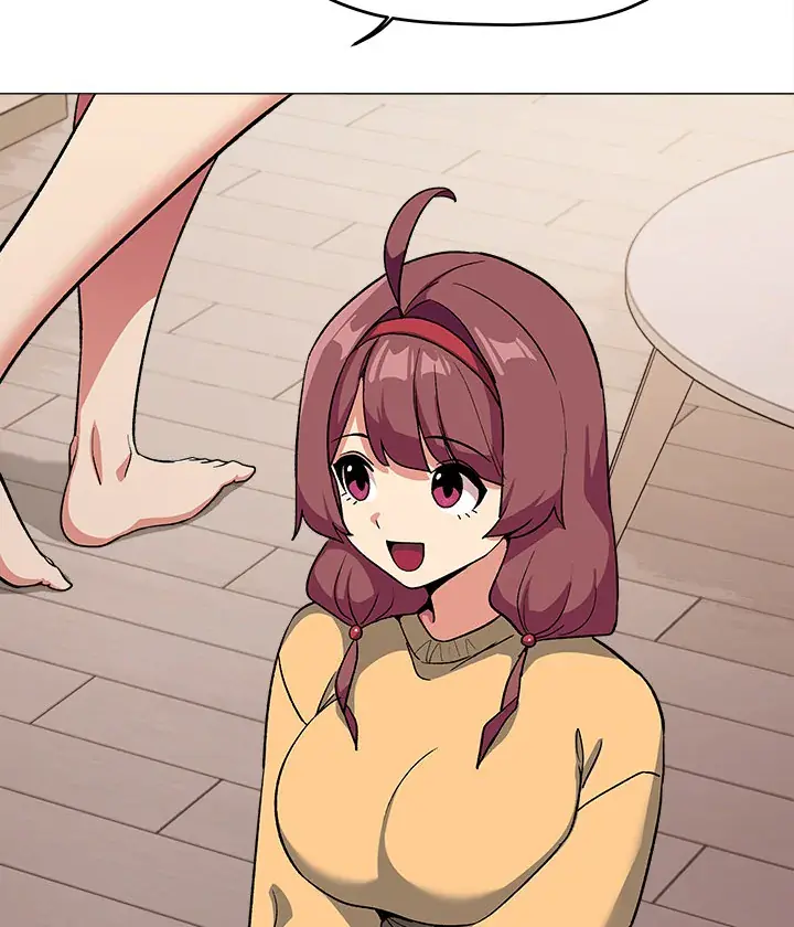 Someone Stop Her! Chapter 70 Page 122