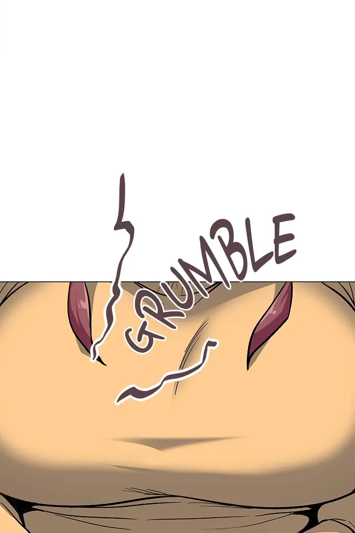 Someone Stop Her! Chapter 70 Page 124