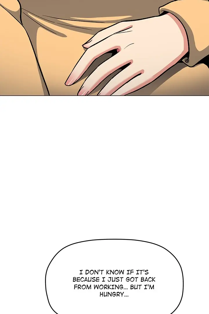 Someone Stop Her! Chapter 70 Page 125