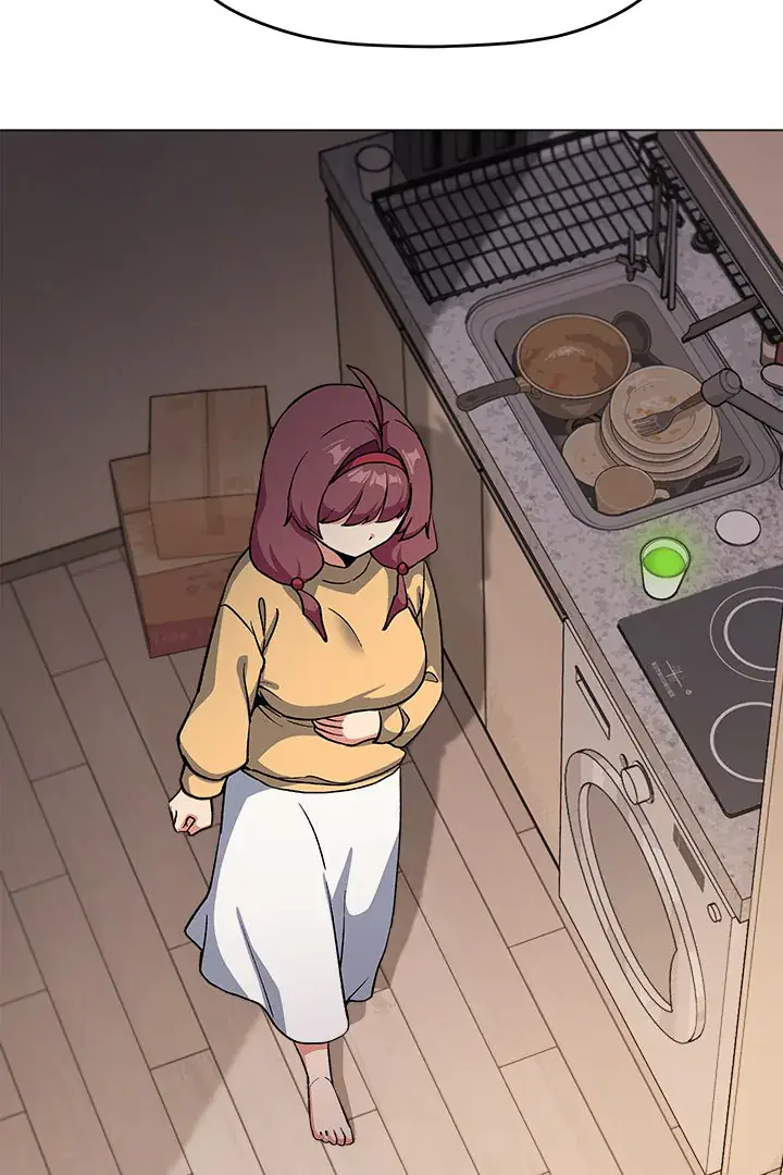Someone Stop Her! Chapter 70 Page 126