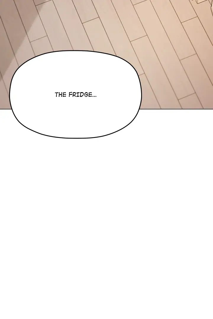 Someone Stop Her! Chapter 70 Page 127