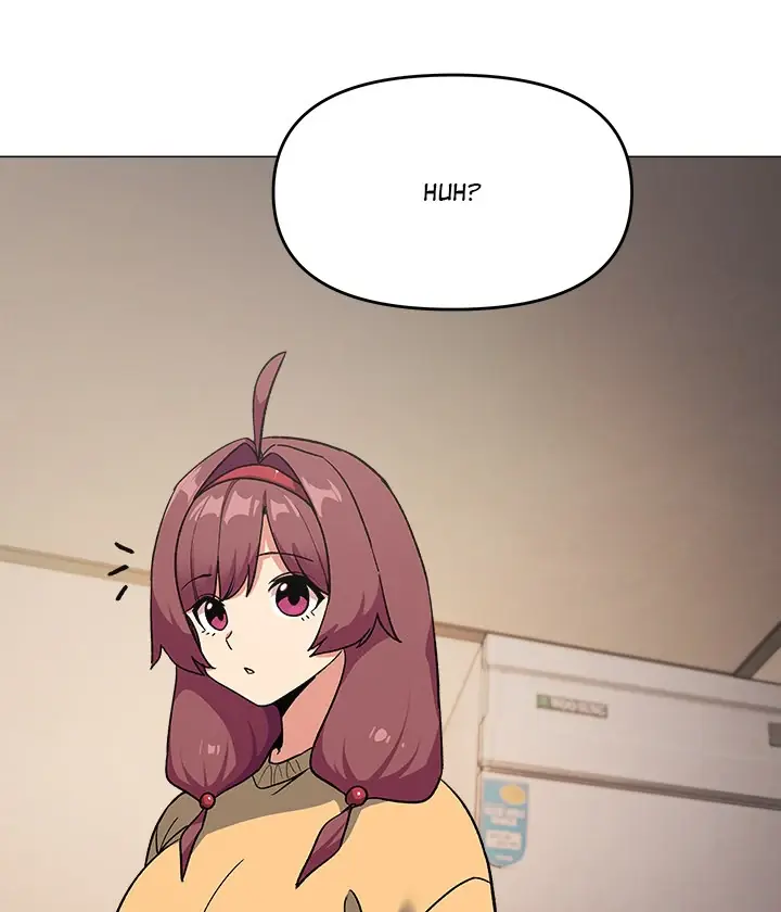 Someone Stop Her! Chapter 70 Page 128