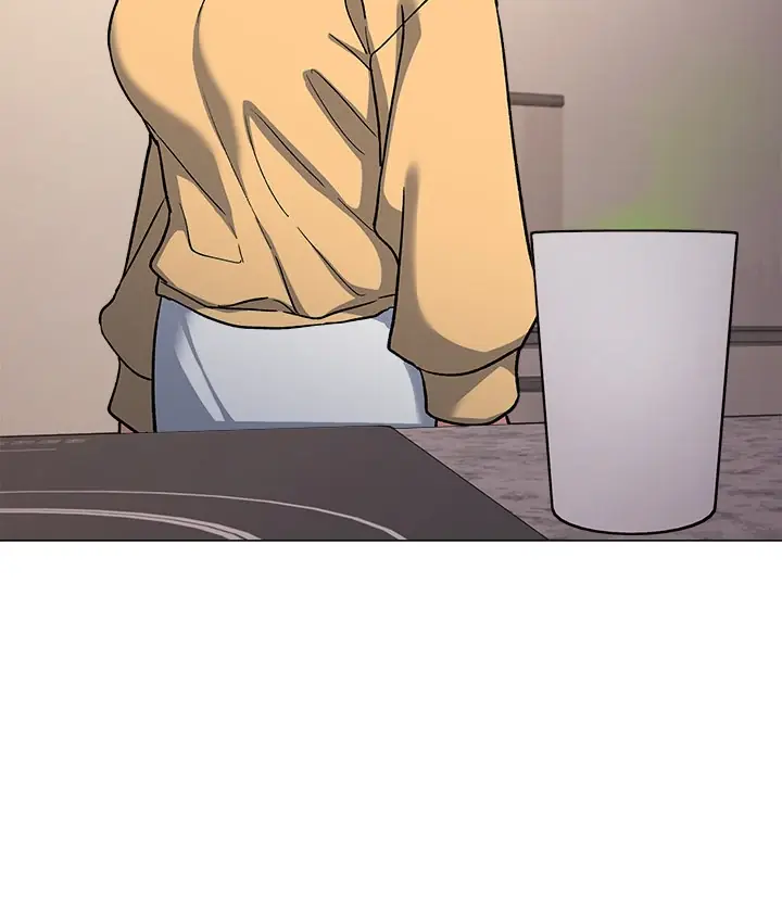 Someone Stop Her! Chapter 70 Page 129