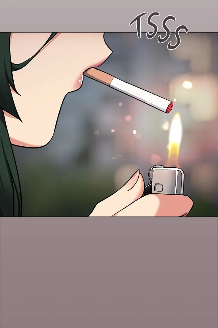 Someone Stop Her! Chapter 70 Page 133