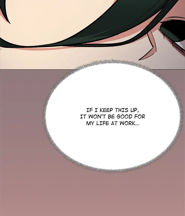 Someone Stop Her! Chapter 70 Page 141