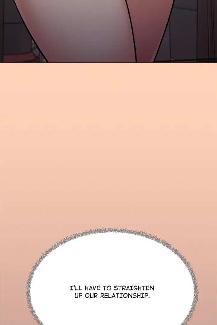 Someone Stop Her! Chapter 70 Page 144