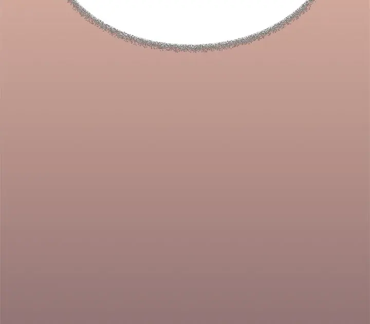 Someone Stop Her! Chapter 70 Page 145