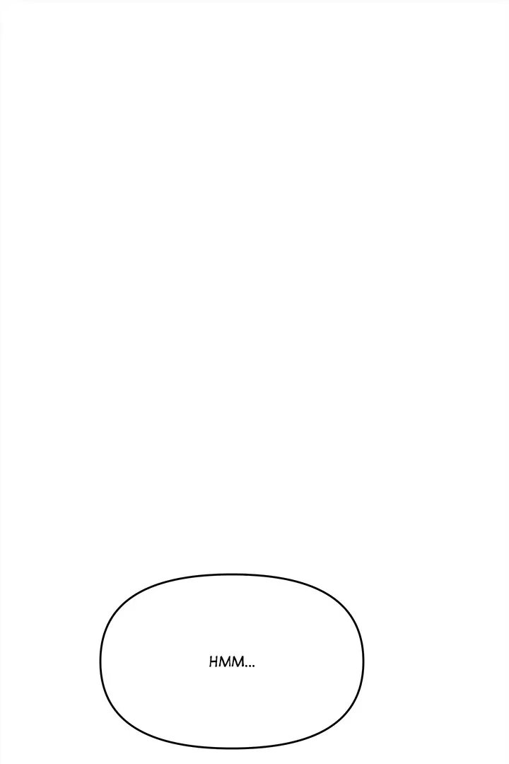 Someone Stop Her! Chapter 71 Page 2