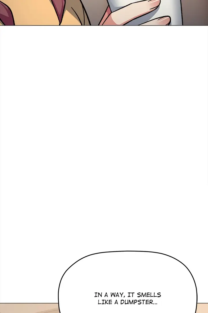 Someone Stop Her! Chapter 71 Page 4