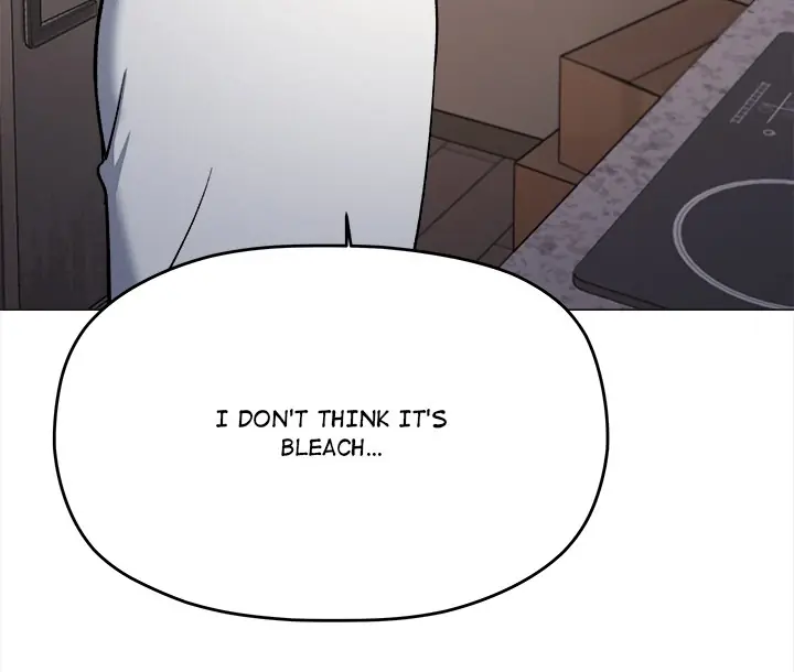 Someone Stop Her! Chapter 71 Page 6