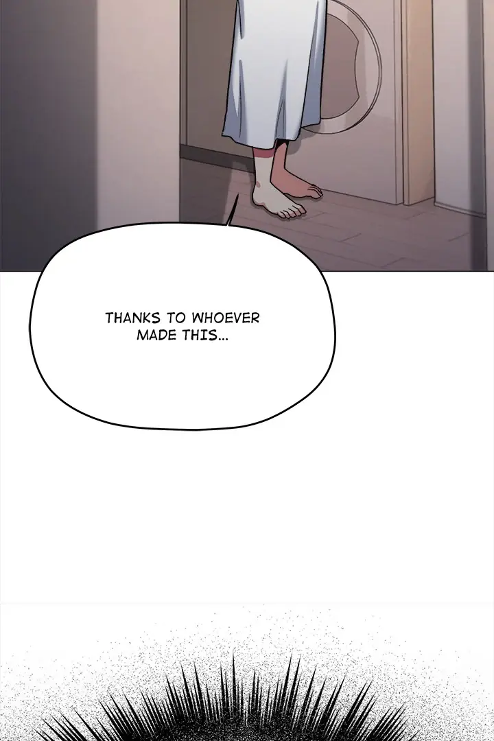 Someone Stop Her! Chapter 71 Page 9