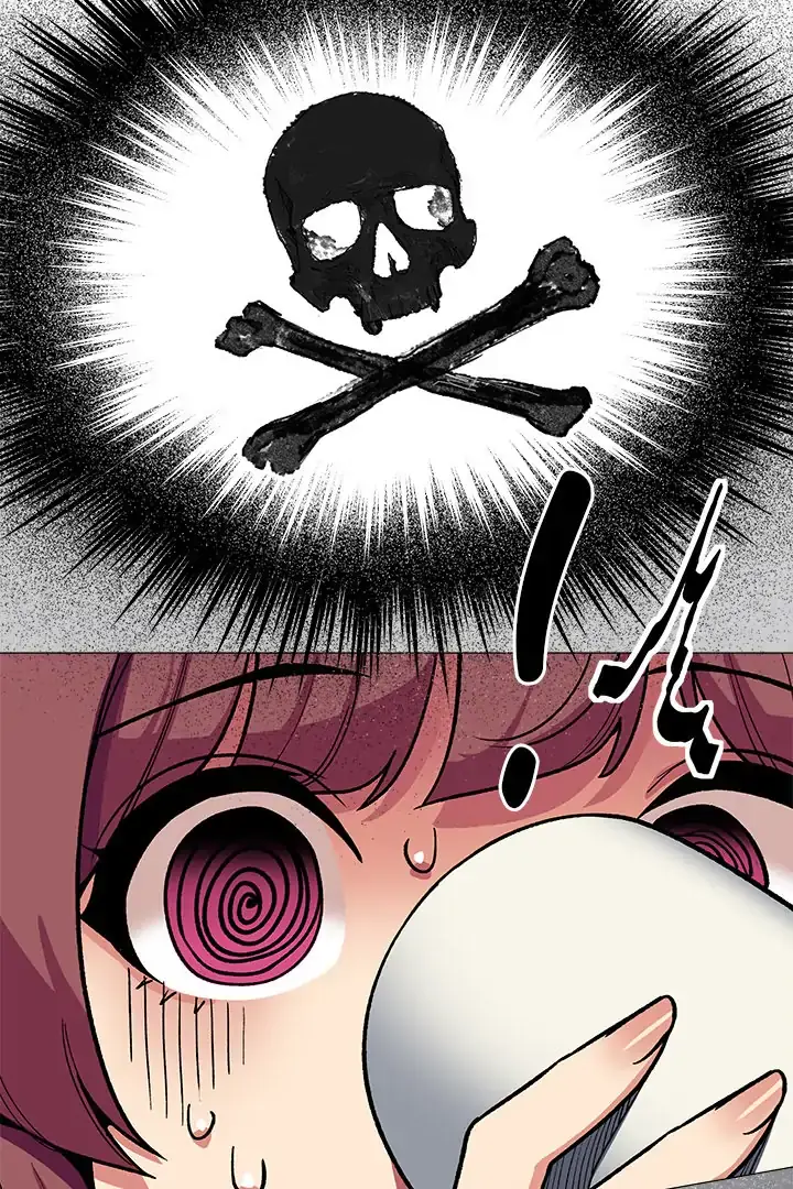 Someone Stop Her! Chapter 71 Page 10