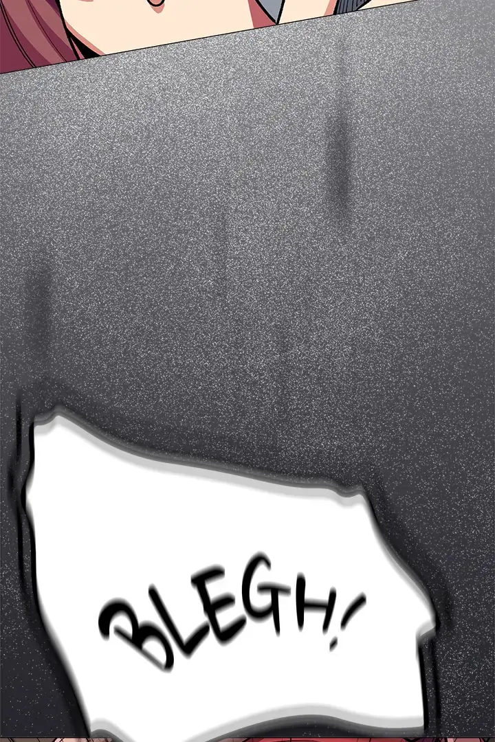 Someone Stop Her! Chapter 71 Page 11