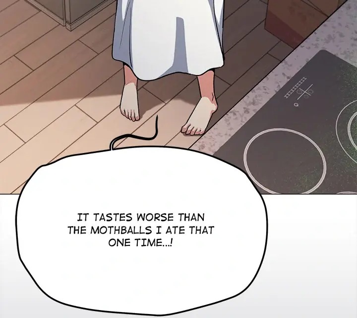 Someone Stop Her! Chapter 71 Page 15