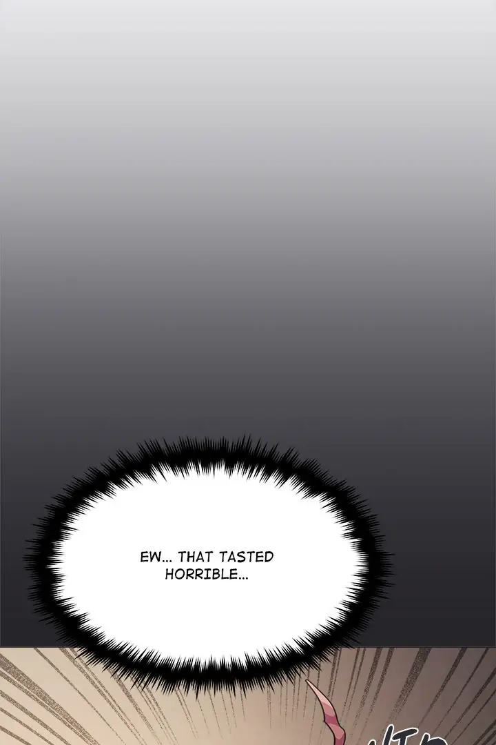Someone Stop Her! Chapter 71 Page 16