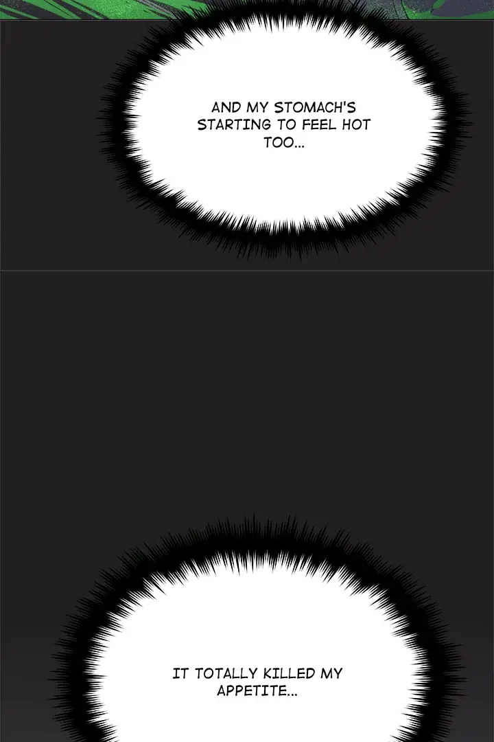 Someone Stop Her! Chapter 71 Page 18