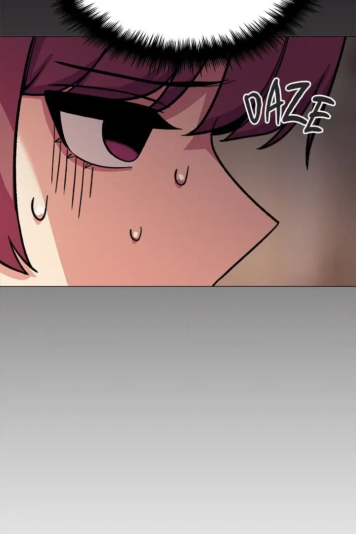 Someone Stop Her! Chapter 71 Page 19