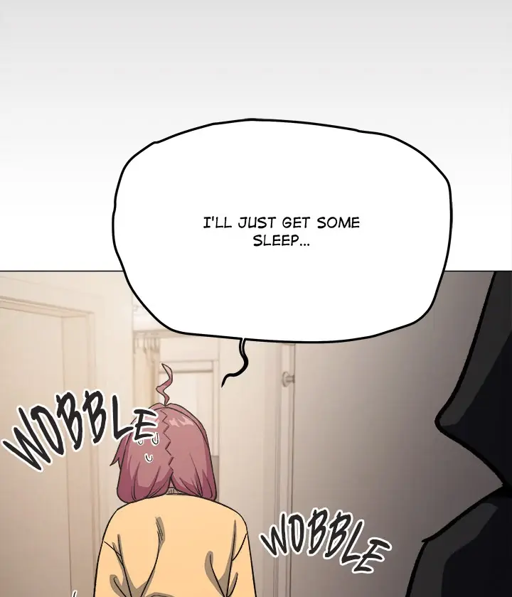 Someone Stop Her! Chapter 71 Page 20
