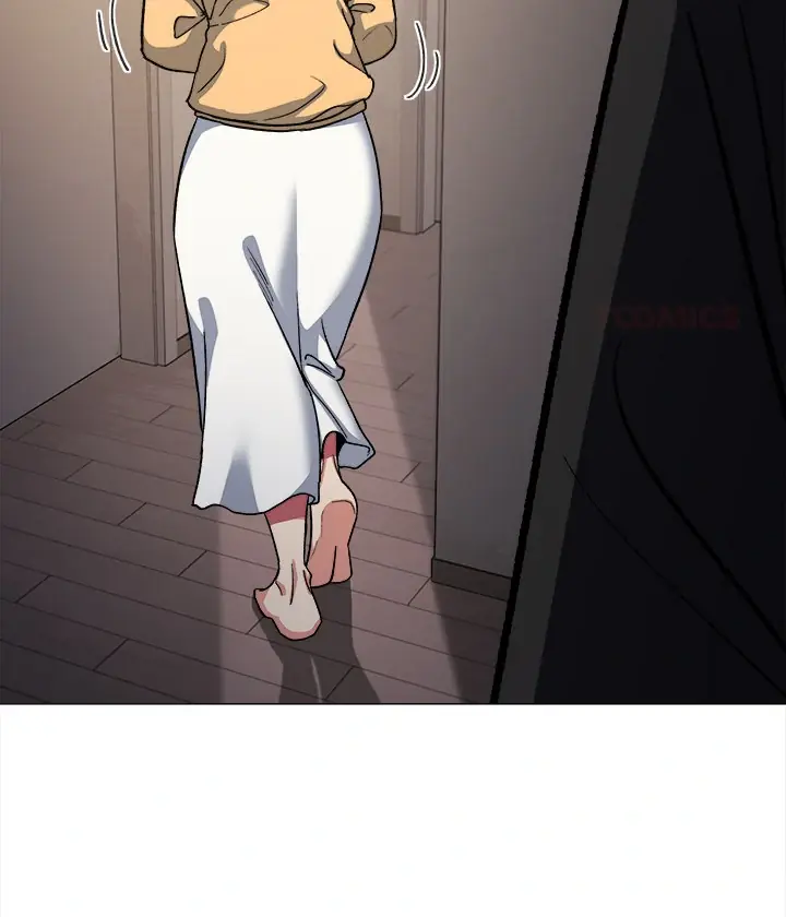Someone Stop Her! Chapter 71 Page 21