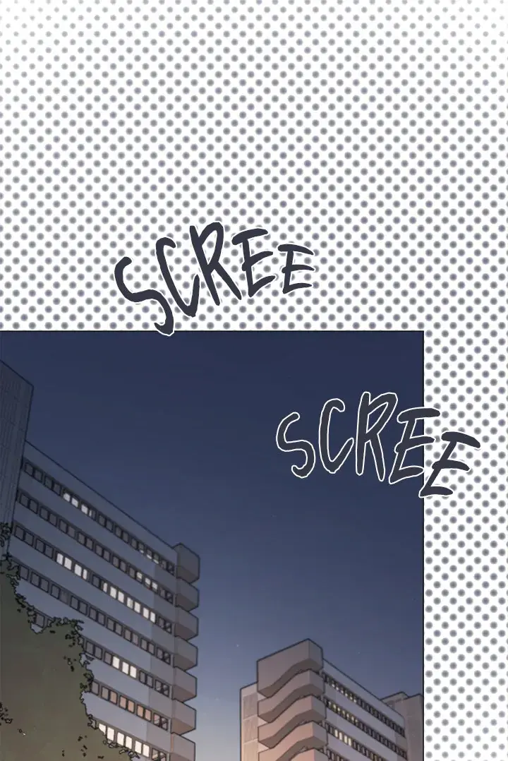Someone Stop Her! Chapter 71 Page 25