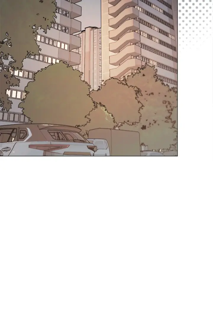 Someone Stop Her! Chapter 71 Page 26