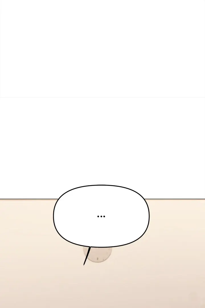 Someone Stop Her! Chapter 71 Page 28