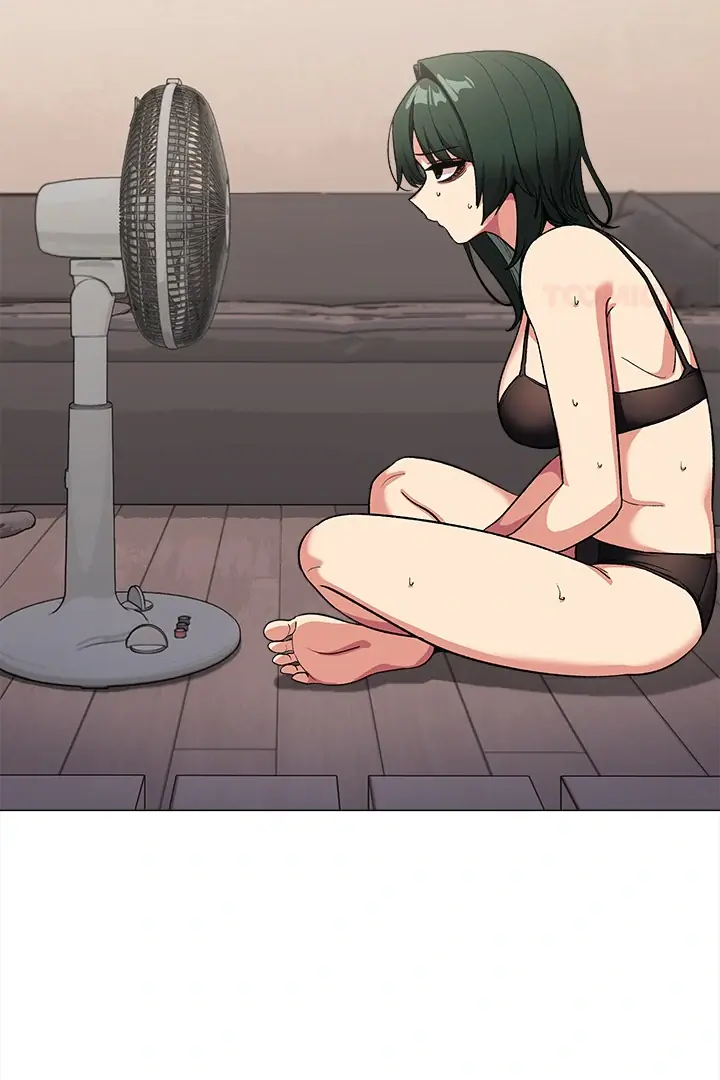 Someone Stop Her! Chapter 71 Page 29