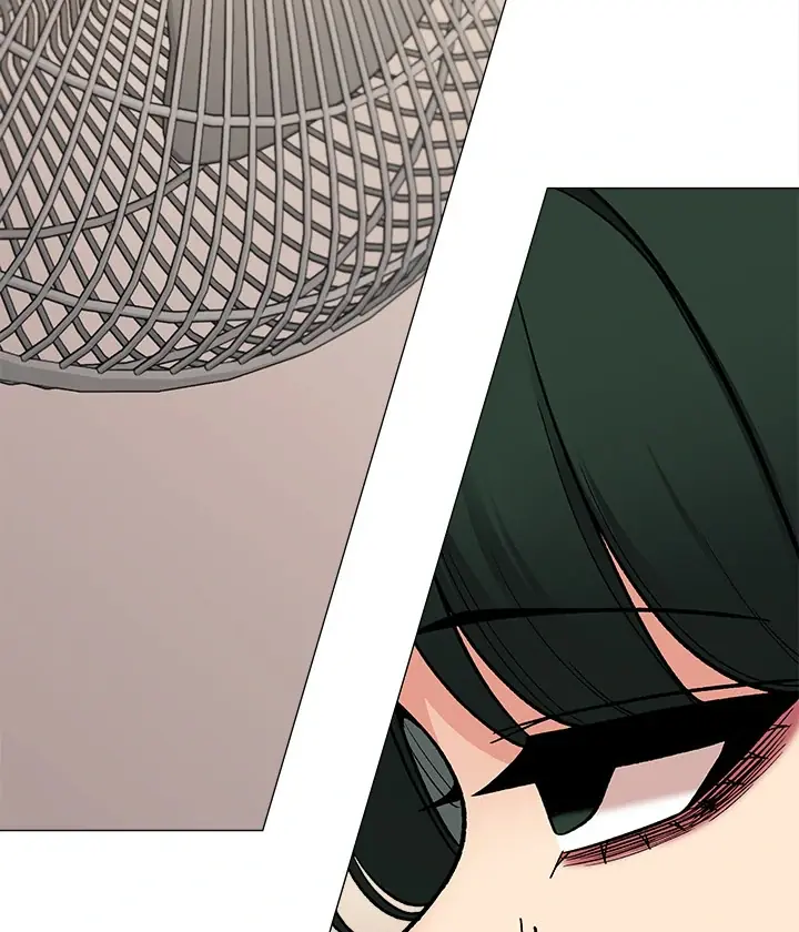 Someone Stop Her! Chapter 71 Page 31