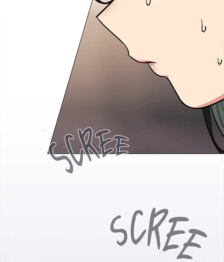 Someone Stop Her! Chapter 71 Page 32