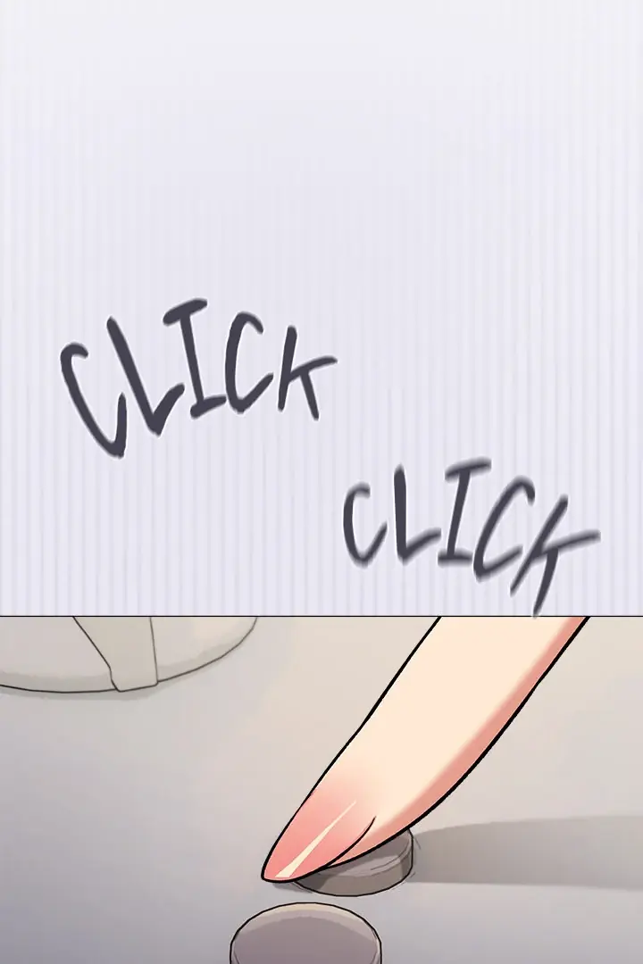 Someone Stop Her! Chapter 71 Page 33