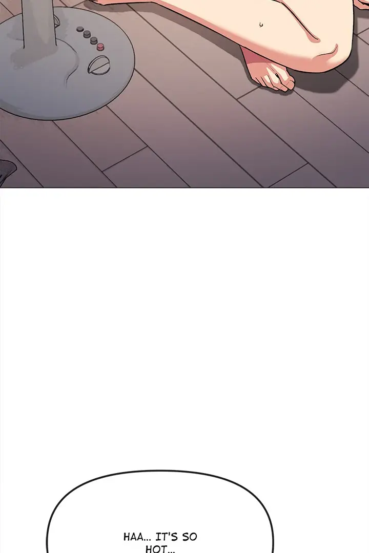 Someone Stop Her! Chapter 71 Page 36
