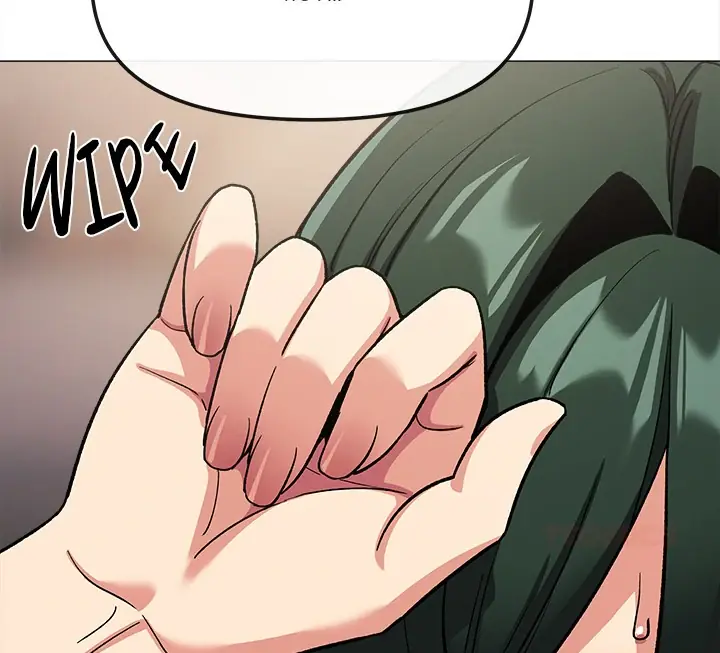 Someone Stop Her! Chapter 71 Page 37