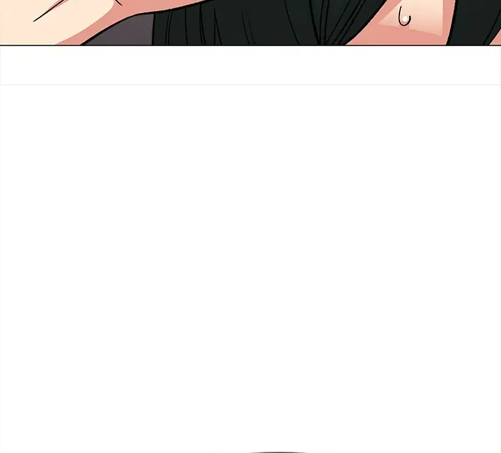 Someone Stop Her! Chapter 71 Page 38