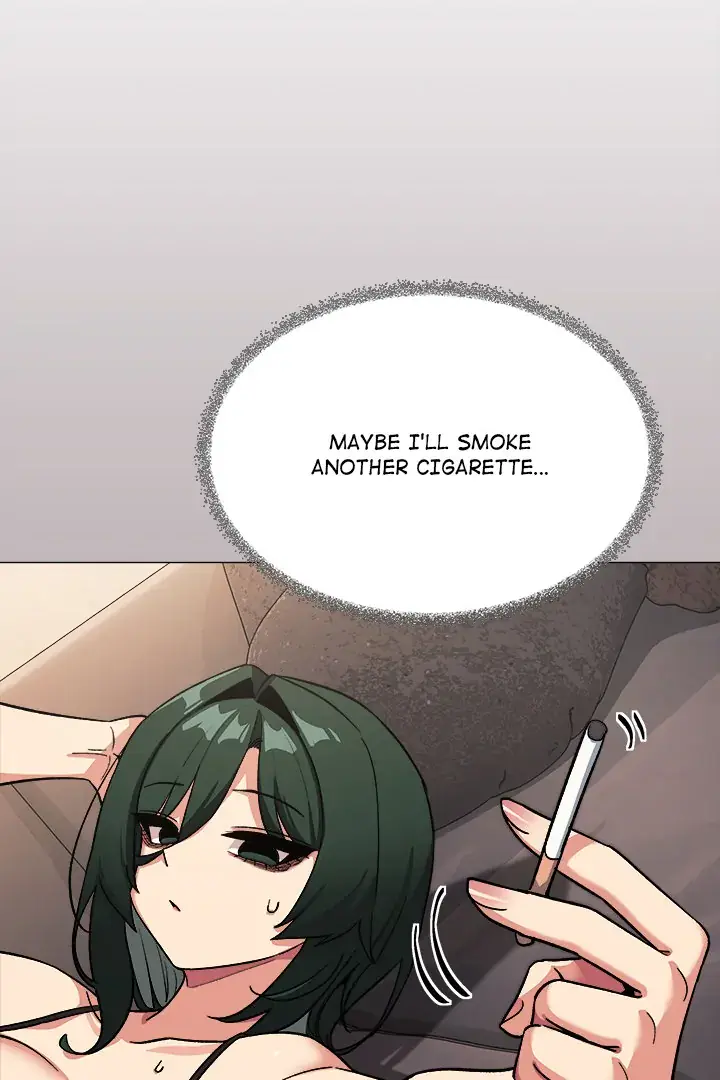 Someone Stop Her! Chapter 71 Page 45