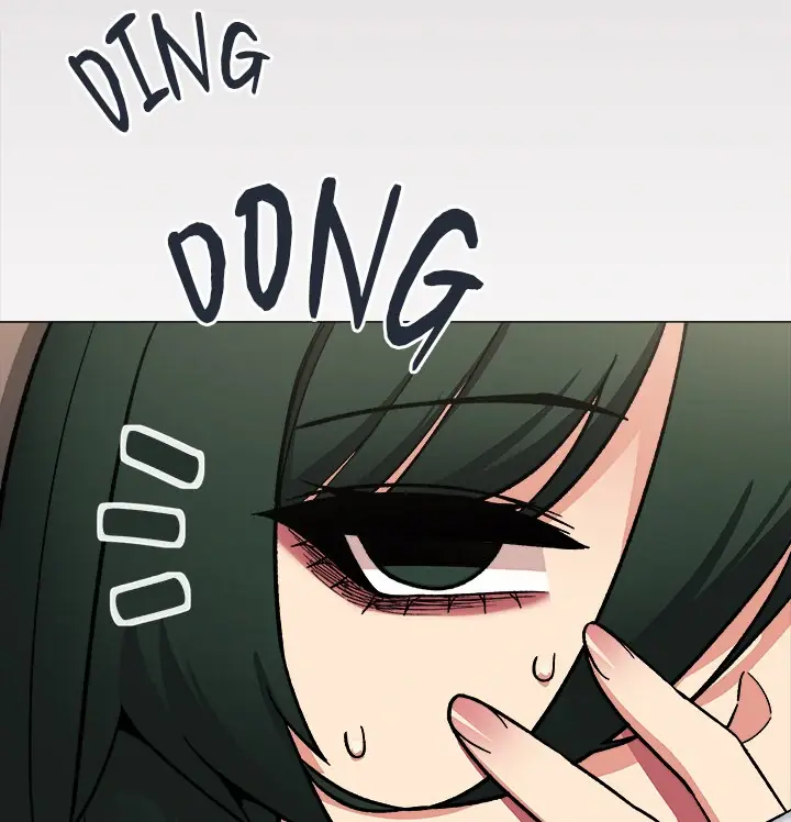 Someone Stop Her! Chapter 71 Page 47