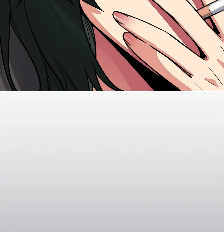 Someone Stop Her! Chapter 71 Page 48