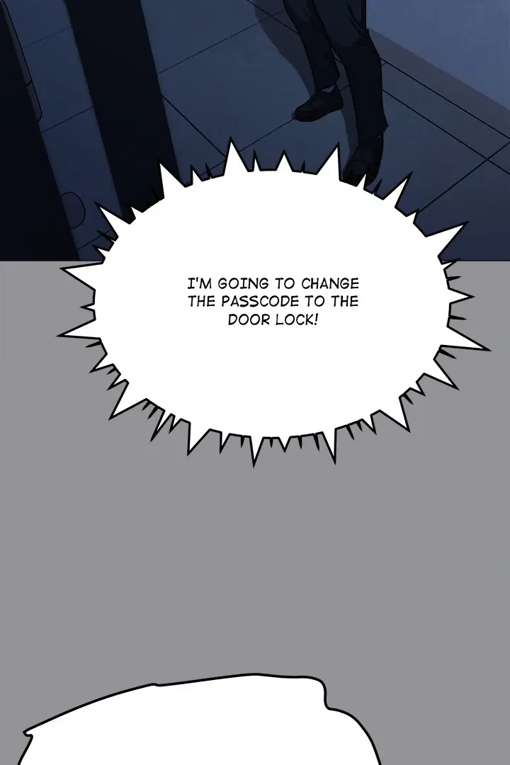 Someone Stop Her! Chapter 71 Page 50