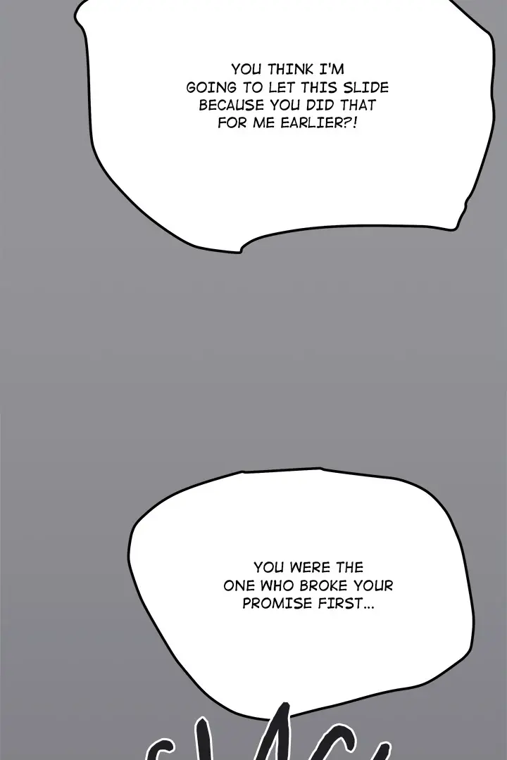 Someone Stop Her! Chapter 71 Page 52