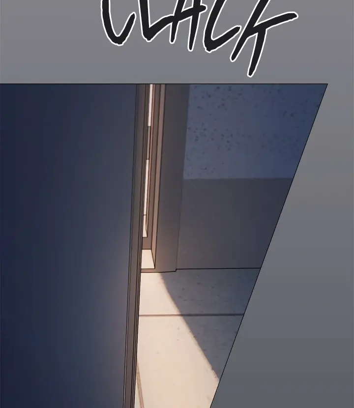 Someone Stop Her! Chapter 71 Page 53