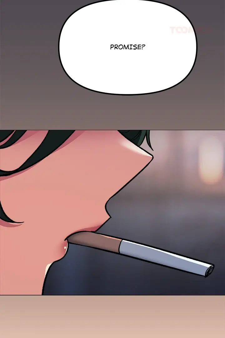 Someone Stop Her! Chapter 71 Page 55