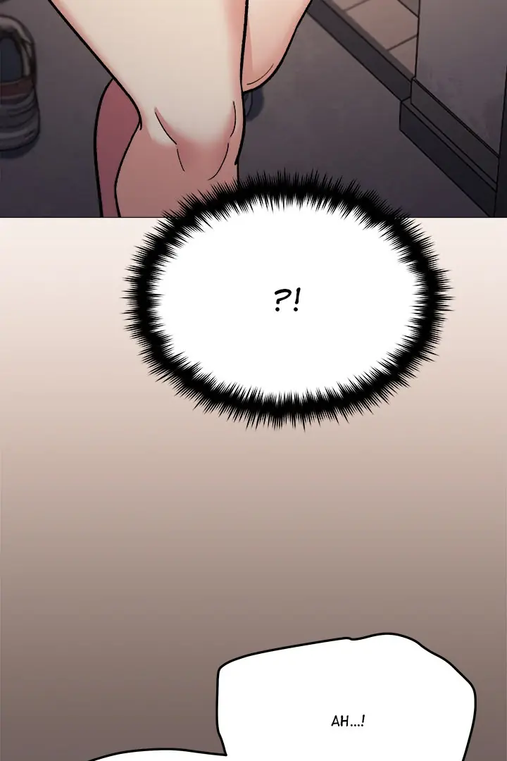 Someone Stop Her! Chapter 71 Page 58