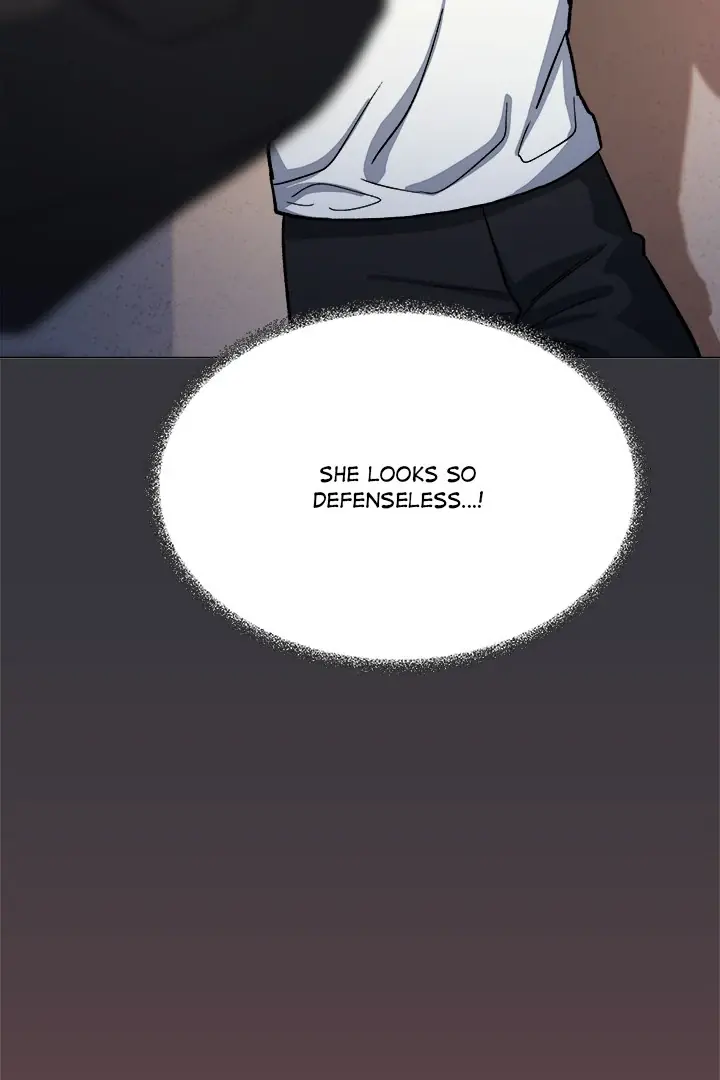 Someone Stop Her! Chapter 71 Page 62