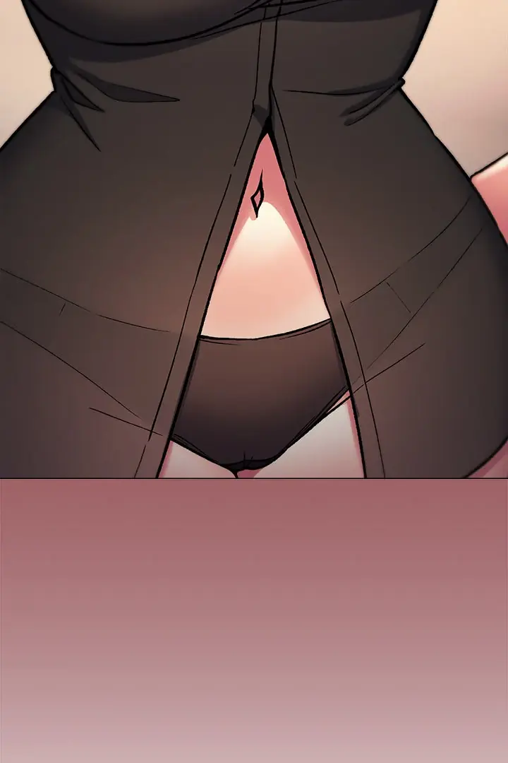 Someone Stop Her! Chapter 71 Page 64