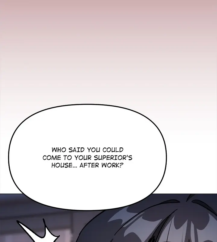 Someone Stop Her! Chapter 71 Page 65