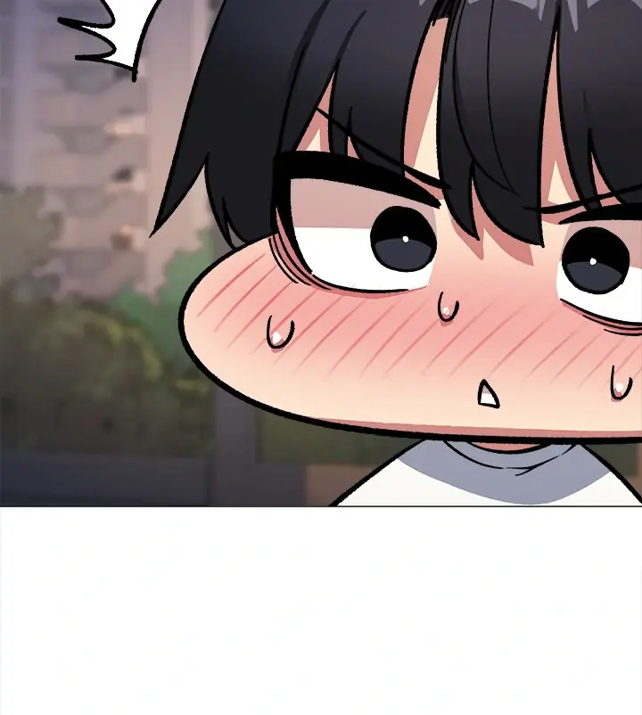 Someone Stop Her! Chapter 71 Page 66