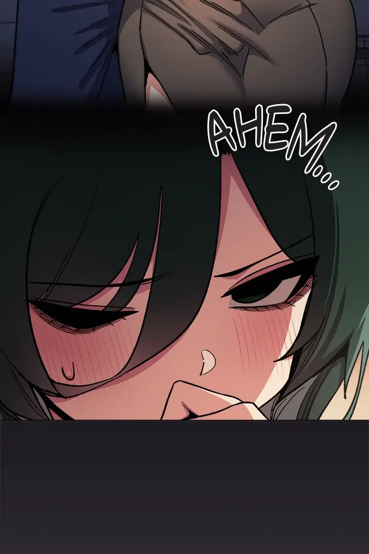 Someone Stop Her! Chapter 71 Page 73