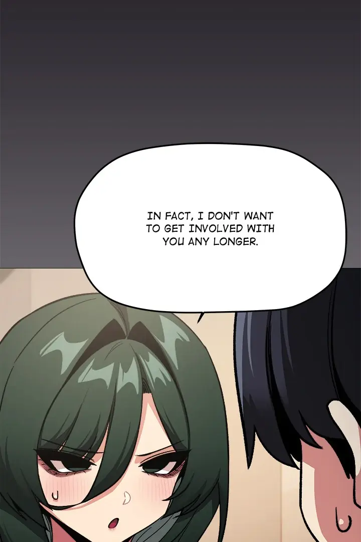 Someone Stop Her! Chapter 71 Page 74